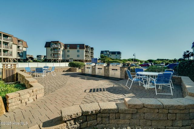 1904 E Fort Macon Road 236, Atlantic Beach, NC 28512