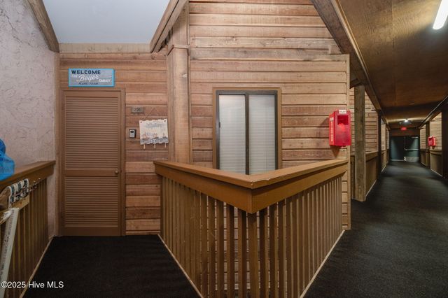 1904 E Fort Macon Road 236, Atlantic Beach, NC 28512