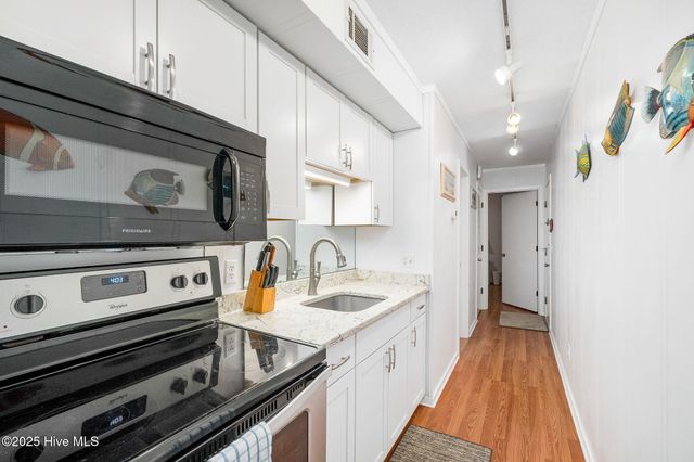 1904 E Fort Macon Road 236, Atlantic Beach, NC 28512