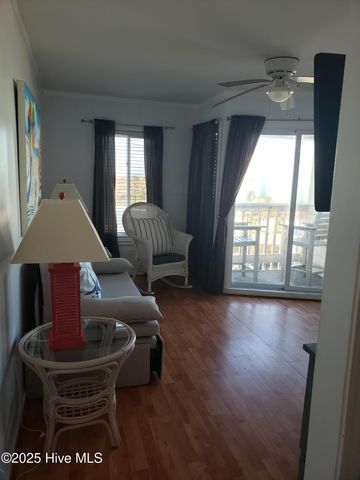 1904 E Fort Macon Road 236, Atlantic Beach, NC 28512