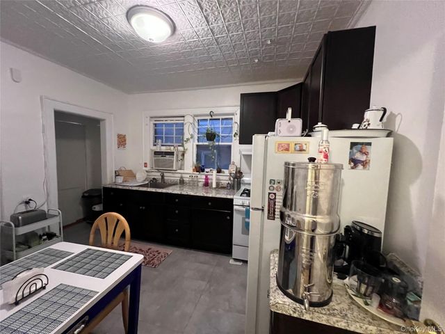 150-67 87 Avenue, Briarwood, NY 11432