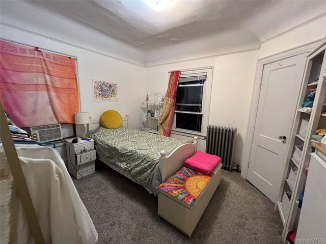 150-67 87 Avenue, Briarwood, NY 11432