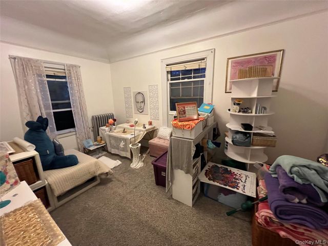 150-67 87 Avenue, Briarwood, NY 11432