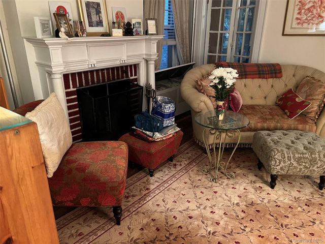 150-67 87 Avenue, Briarwood, NY 11432