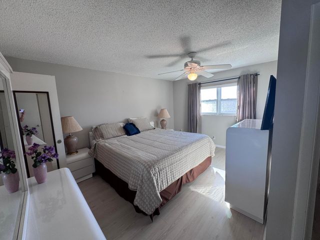 300 NE 26th Avenue 4030, Boynton Beach, FL 33435