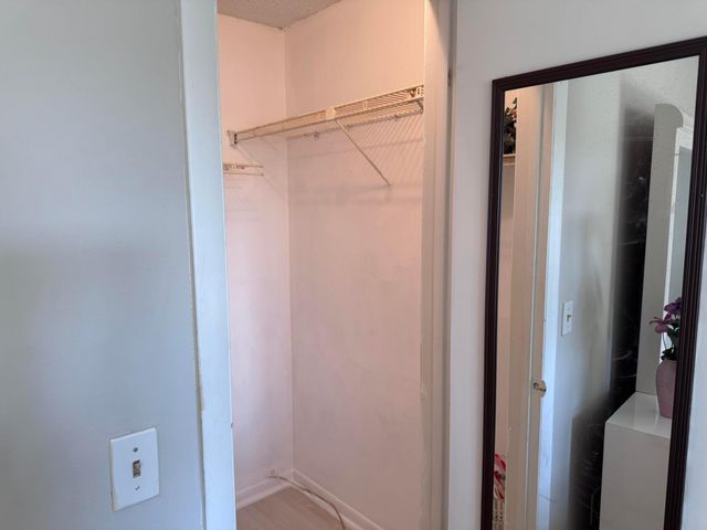 300 NE 26th Avenue 4030, Boynton Beach, FL 33435