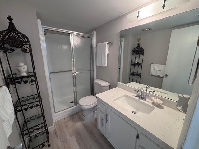 300 NE 26th Avenue 4030, Boynton Beach, FL 33435