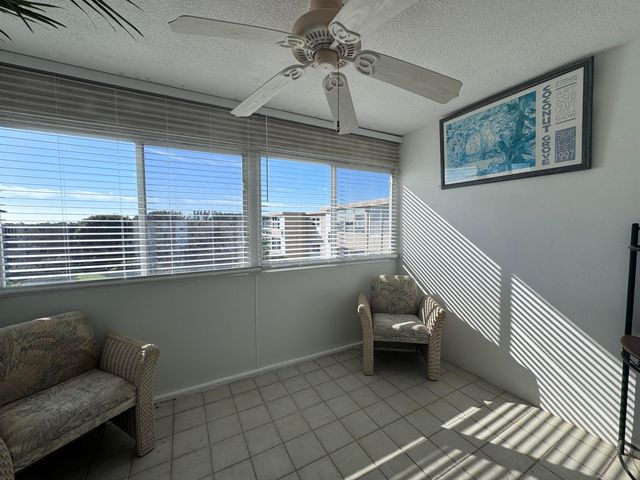 300 NE 26th Avenue 4030, Boynton Beach, FL 33435