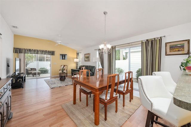 1762 MEADOWLARK AVENUE, The Villages, FL 32162