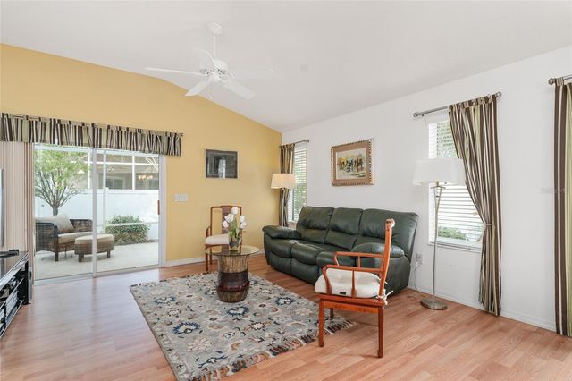 1762 MEADOWLARK AVENUE, The Villages, FL 32162