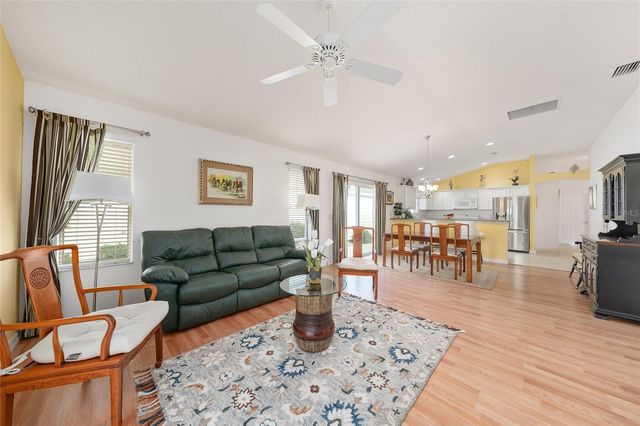 1762 MEADOWLARK AVENUE, The Villages, FL 32162