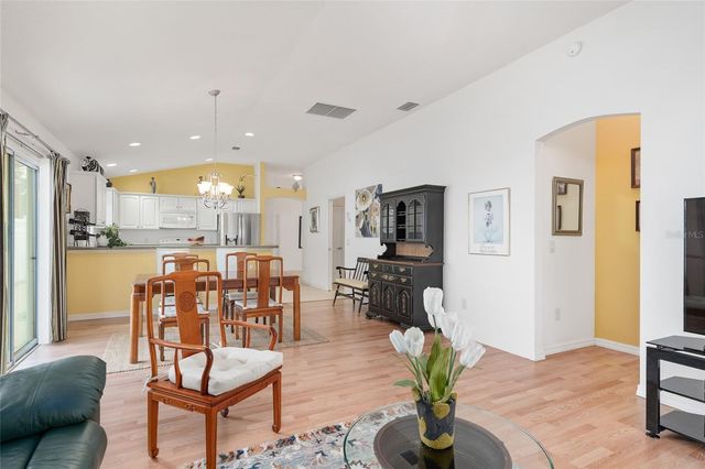 1762 MEADOWLARK AVENUE, The Villages, FL 32162