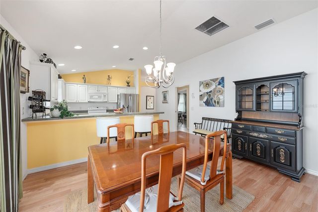 1762 MEADOWLARK AVENUE, The Villages, FL 32162