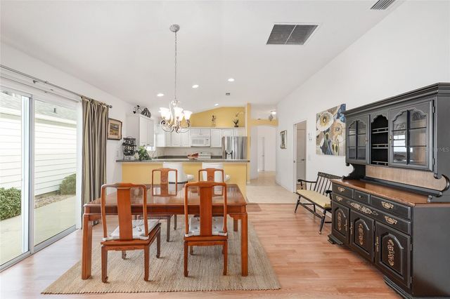 1762 MEADOWLARK AVENUE, The Villages, FL 32162