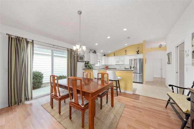 1762 MEADOWLARK AVENUE, The Villages, FL 32162