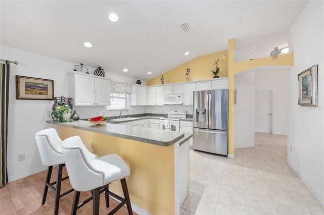 1762 MEADOWLARK AVENUE, The Villages, FL 32162