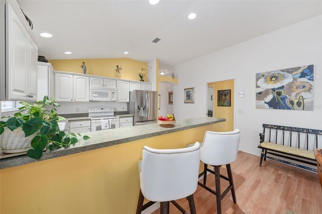 1762 MEADOWLARK AVENUE, The Villages, FL 32162