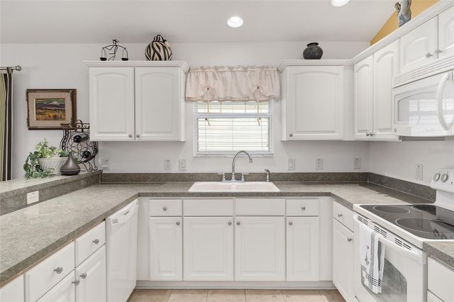 1762 MEADOWLARK AVENUE, The Villages, FL 32162