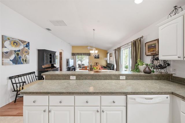 1762 MEADOWLARK AVENUE, The Villages, FL 32162