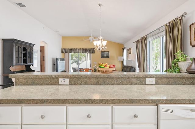 1762 MEADOWLARK AVENUE, The Villages, FL 32162