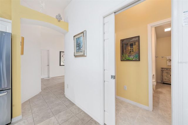 1762 MEADOWLARK AVENUE, The Villages, FL 32162