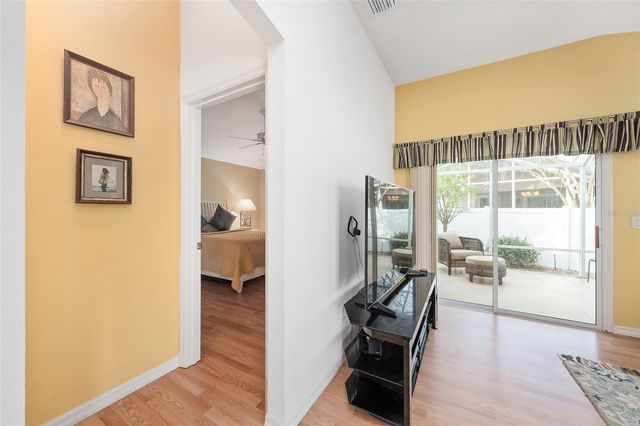 1762 MEADOWLARK AVENUE, The Villages, FL 32162