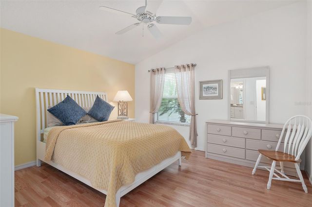 1762 MEADOWLARK AVENUE, The Villages, FL 32162