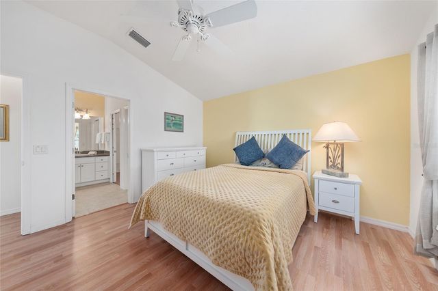 1762 MEADOWLARK AVENUE, The Villages, FL 32162