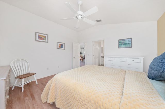 1762 MEADOWLARK AVENUE, The Villages, FL 32162