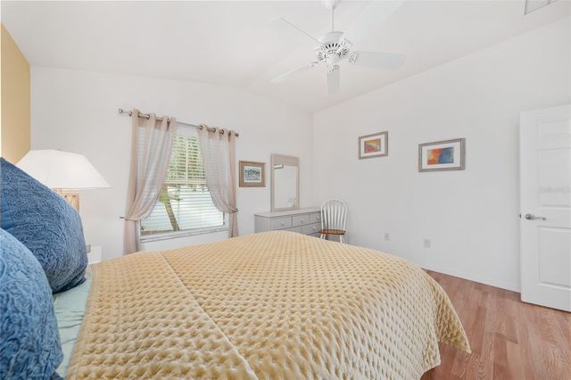 1762 MEADOWLARK AVENUE, The Villages, FL 32162