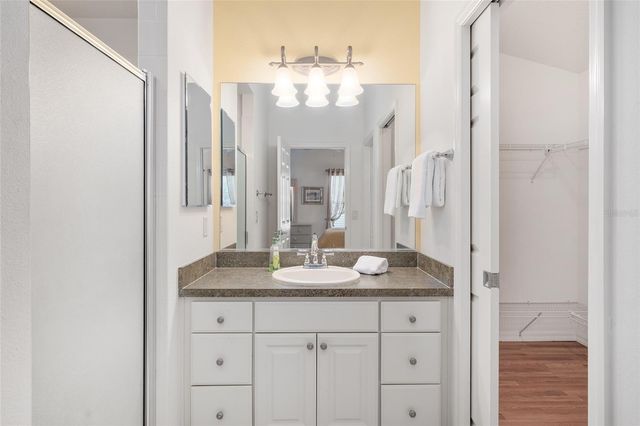 1762 MEADOWLARK AVENUE, The Villages, FL 32162