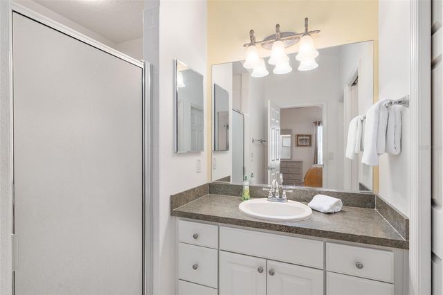 1762 MEADOWLARK AVENUE, The Villages, FL 32162