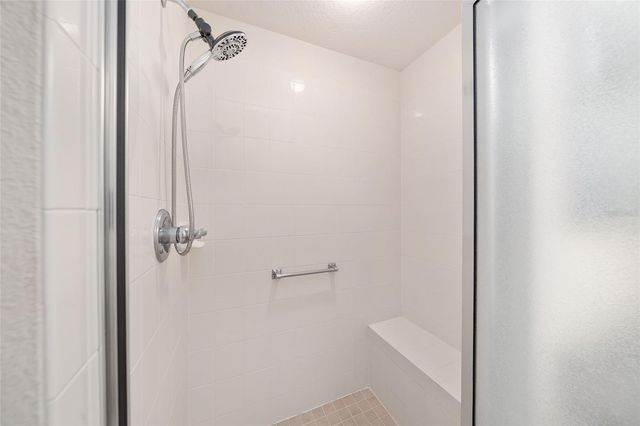 1762 MEADOWLARK AVENUE, The Villages, FL 32162