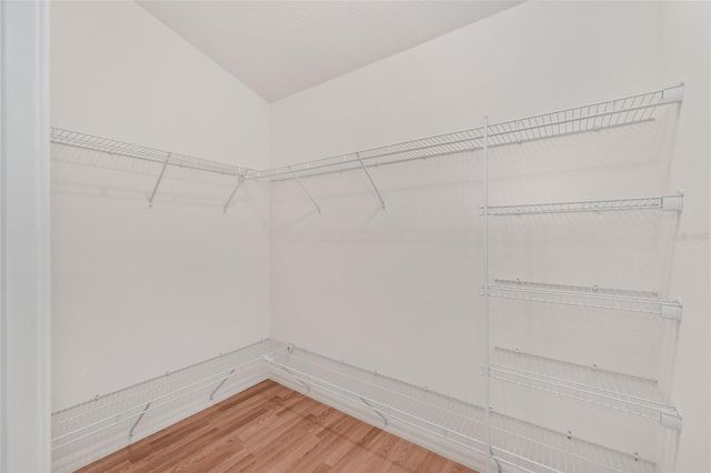 1762 MEADOWLARK AVENUE, The Villages, FL 32162