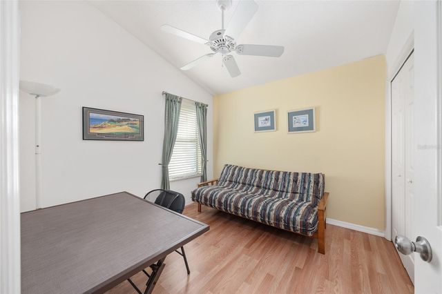 1762 MEADOWLARK AVENUE, The Villages, FL 32162