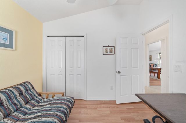 1762 MEADOWLARK AVENUE, The Villages, FL 32162