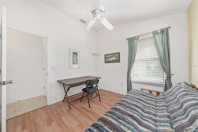 1762 MEADOWLARK AVENUE, The Villages, FL 32162