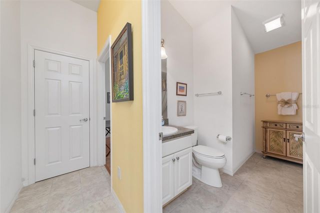 1762 MEADOWLARK AVENUE, The Villages, FL 32162