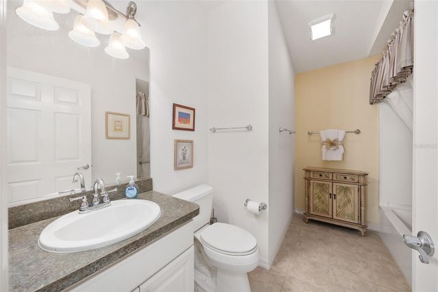 1762 MEADOWLARK AVENUE, The Villages, FL 32162