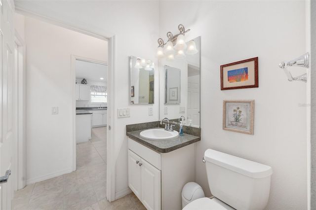 1762 MEADOWLARK AVENUE, The Villages, FL 32162