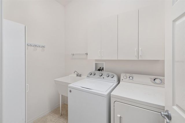 1762 MEADOWLARK AVENUE, The Villages, FL 32162