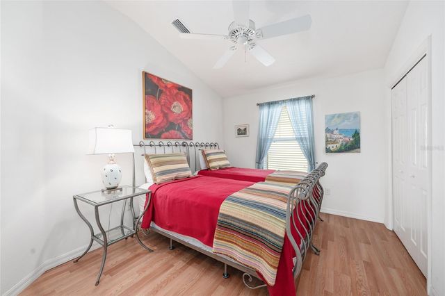 1762 MEADOWLARK AVENUE, The Villages, FL 32162