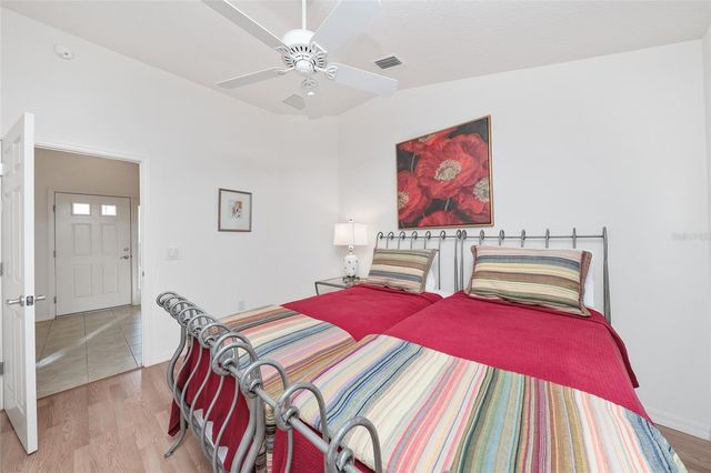 1762 MEADOWLARK AVENUE, The Villages, FL 32162