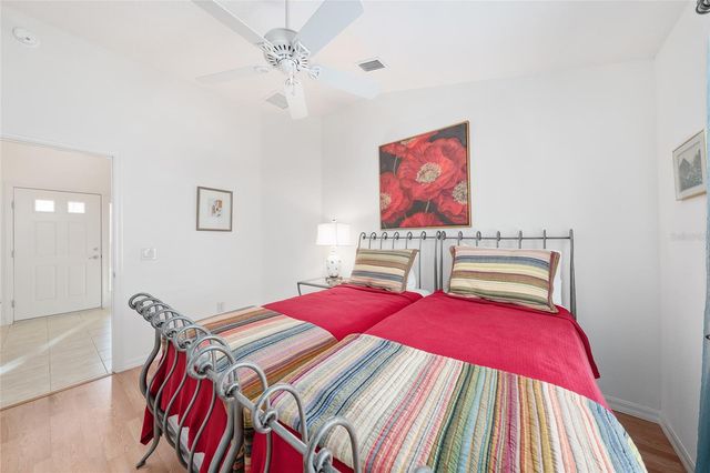 1762 MEADOWLARK AVENUE, The Villages, FL 32162