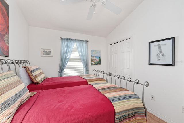 1762 MEADOWLARK AVENUE, The Villages, FL 32162