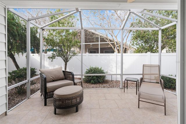 1762 MEADOWLARK AVENUE, The Villages, FL 32162