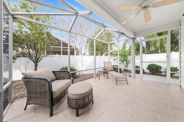 1762 MEADOWLARK AVENUE, The Villages, FL 32162