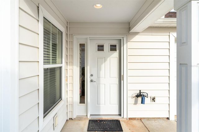 1762 MEADOWLARK AVENUE, The Villages, FL 32162