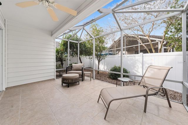 1762 MEADOWLARK AVENUE, The Villages, FL 32162