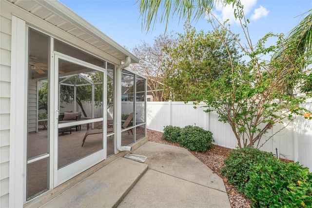 1762 MEADOWLARK AVENUE, The Villages, FL 32162